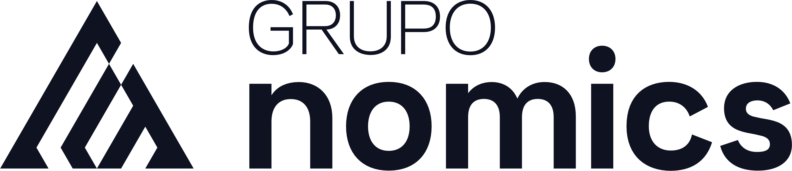 Logo Horizontal V2