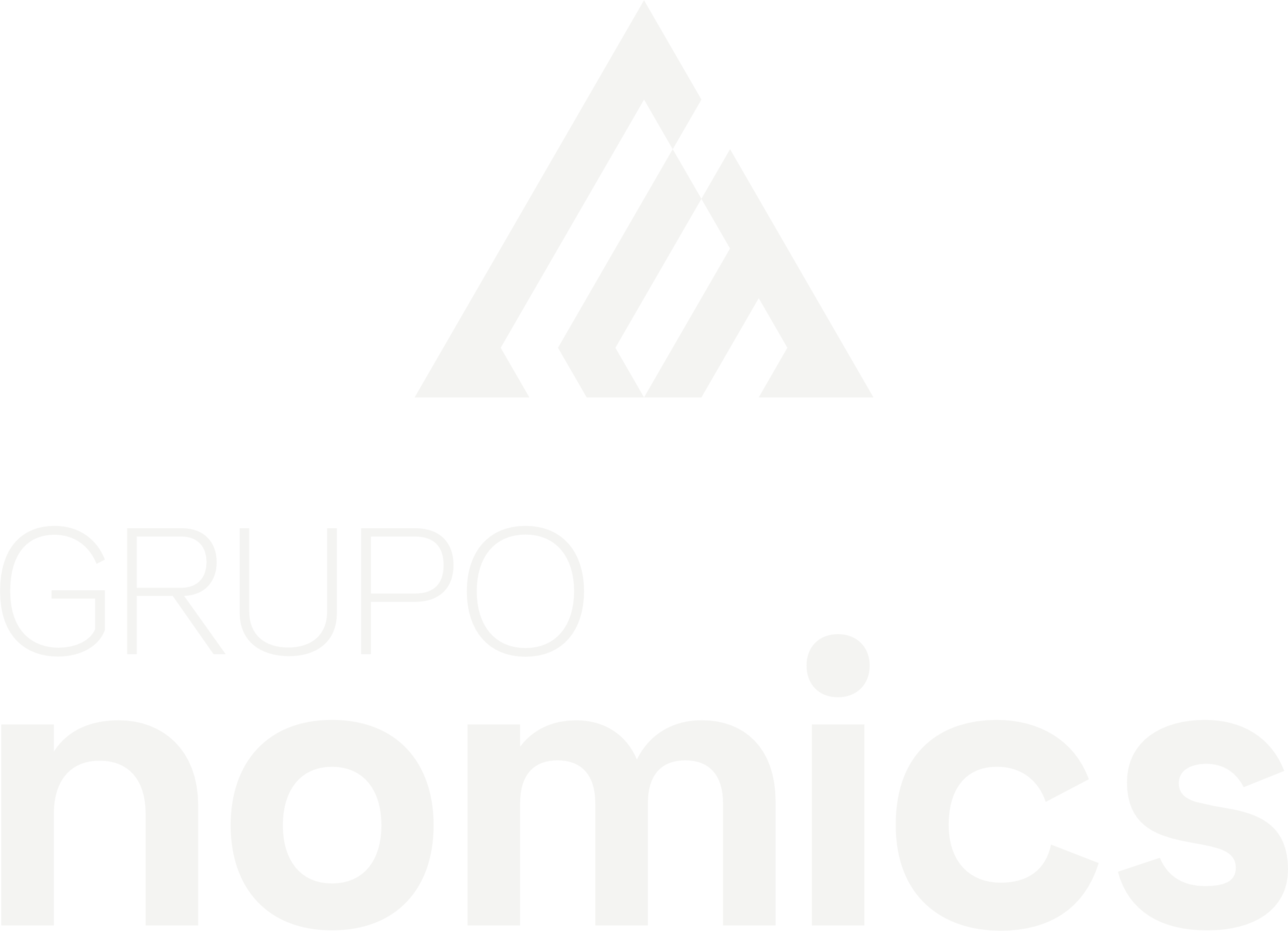 Logo Square V1