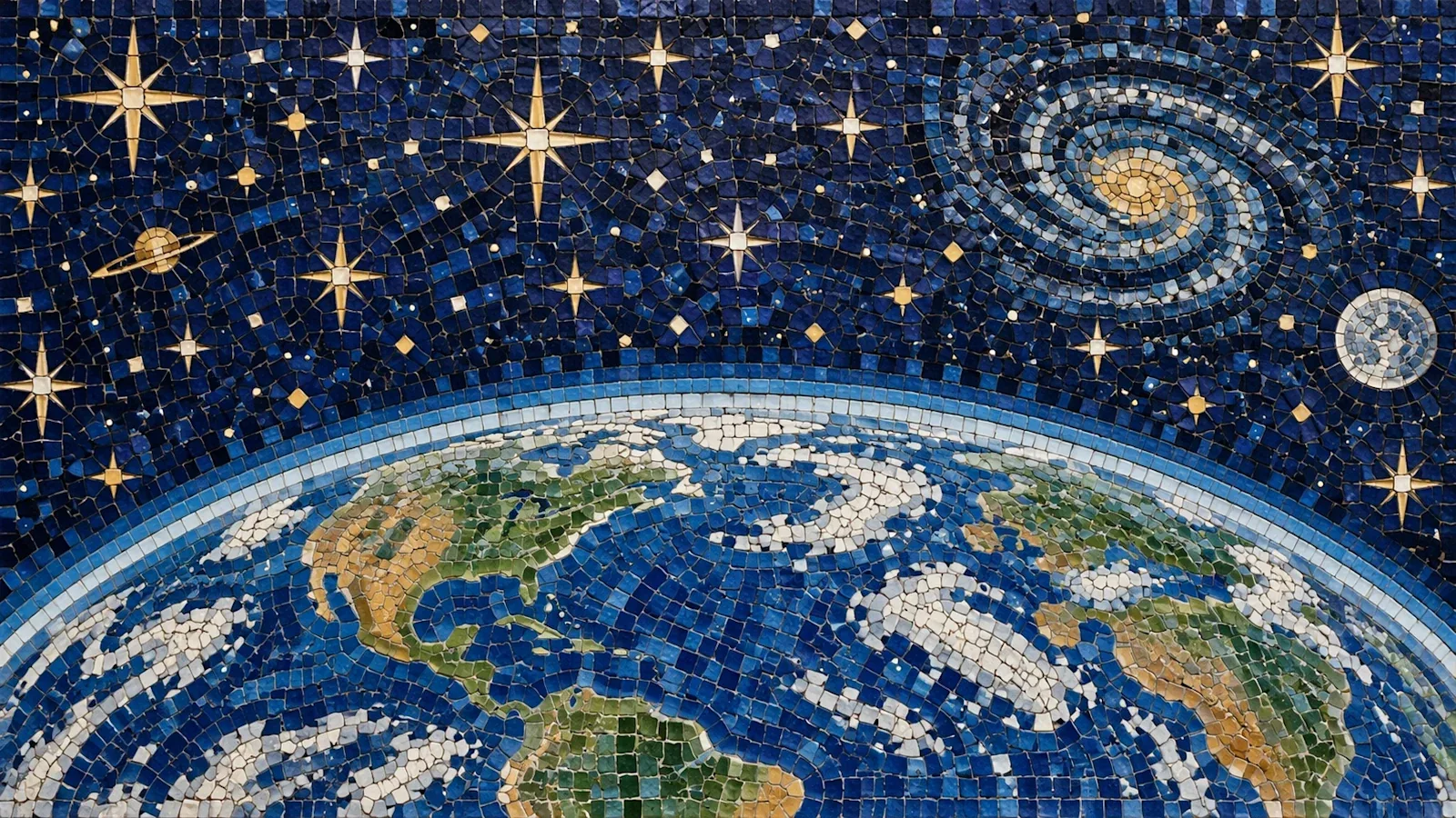Mosaico oficial da página de lançamento, 08/09/2026.